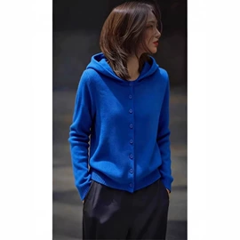 大码毛衣;女式针织衫;毛衣