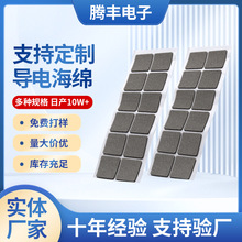 Sֱo늌늺ޛ_ȫλd_p