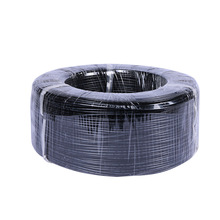 BV늾��o���~о1.5ƽ��100�ׇ��˾����b�~о��Ӿ��Դ�������þ�