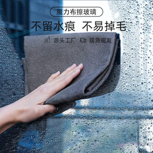 �������oˮӡ����Ĩ������ëħ�����Ӻ���ˮ�o�۲����ò��R������