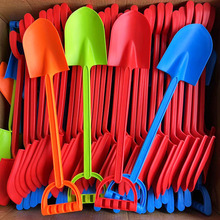 ��ͯ��ˮ���51cm�L��ɳ���P��ɳ��ɳѩ�P����ɳ��ɳ�ؔ[�ؔ����l