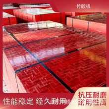 z帲Ĥzϰ·򹤵عRzϯ帲Ĥ