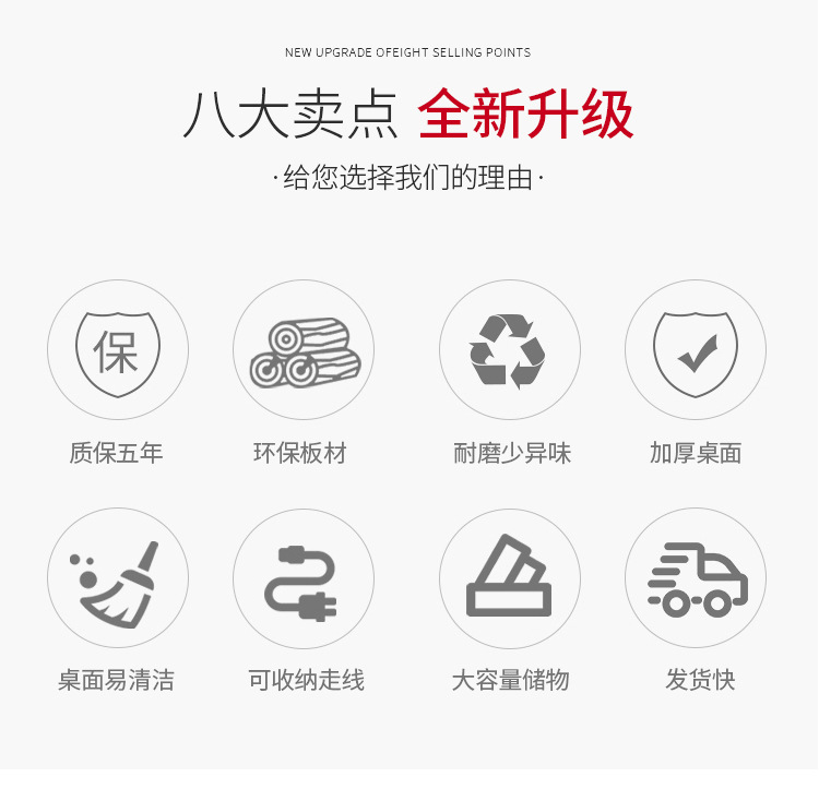 未标题-2_03.jpg