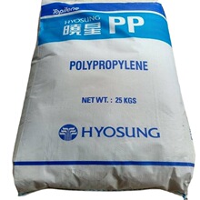 PP �n������ J340 J740 �\ݔ���Ϻ� 늳ؚ� �߿��_ ע���� ʳƷ��