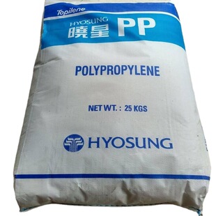 PP �n������ J340 J740 �\ݔ���Ϻ� 늳ؚ� �߿��_ ע���� ʳƷ��