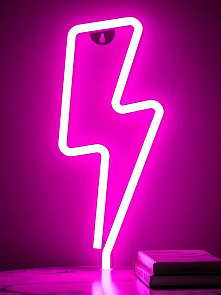 LED праздничные огни, Amazon, (Физические)