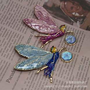 �й�Vintage�Ŷ������·���ӻòʳ��͹������ʹŮ��������l