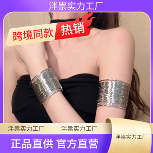 �W���F��ins�䵭�L�_�ڌ�߅���l�p�@���C��˚��|�ٴ�߼��бۭh