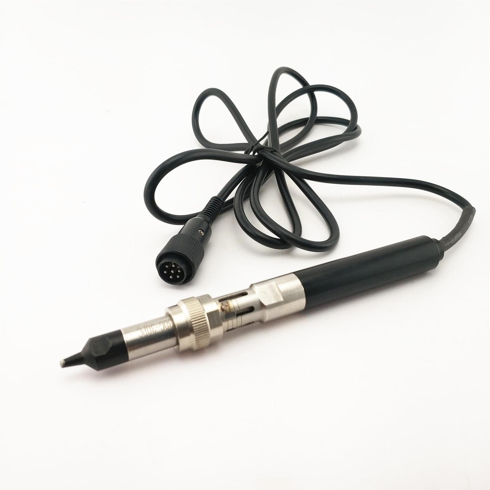 200W高频焊台发热芯 230G焊锡机温控器发热芯厂家 230A发热芯