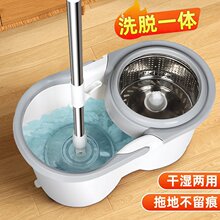 �Ӻ�ɝ���Ñ����¿����D�ϰѼ�������ϴ�ϲ��ϵ�һ�σ��ղ�