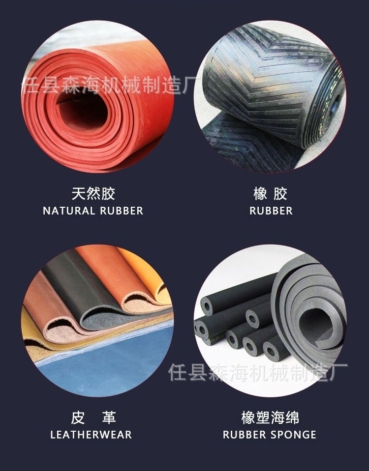 O1CN01Dr878t1RgAJml31KI_!!8701