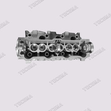 适用于 铃木 SUZUKI Swift SA310 Forsa SOHC G10 1.0L发动机缸盖