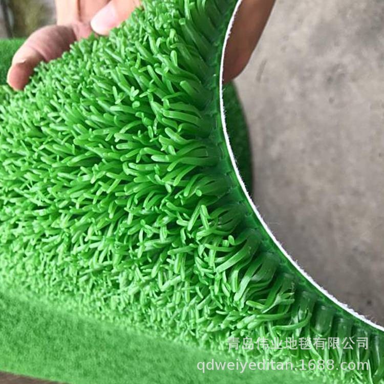 tb_image_share_1652322840799.j