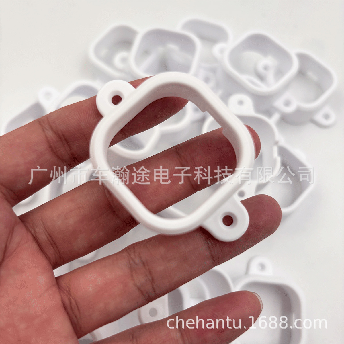 Light Clips Govee H706灯罩