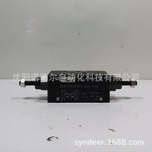 ɿyRM2PT25SV20^RDM2PT35SVGɿ˯Bʽy