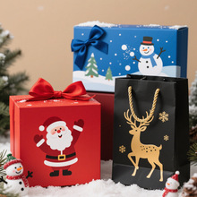 ���Ի���؛���ALOGO���u�}�Q��ˇُ���ɫ����YƷ����Ʒ�ƻ����}