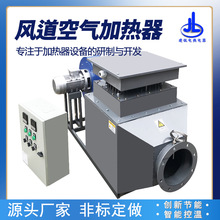 �L��늼ӟ����淿�՚��o���ӟ��b�üӟᎧ�ԄӜؿ��{�ع���