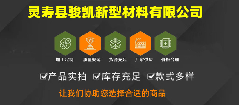 bb4f7d3265f34290aa7219d0613eb7