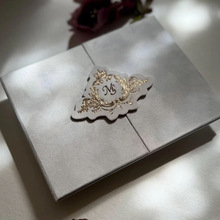 ���ư�ɫ�p�_�T���Z�q��YՈ�� �¿�z�qϲ�� ������Ո���Y��Ո��