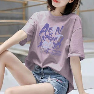 ��Ʒ���޶���T��Ů�¿��ļ��OӋ�К��|��a���ɺ��s����������