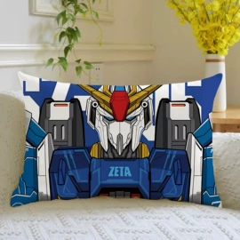 四件套;枕套;夏凉被