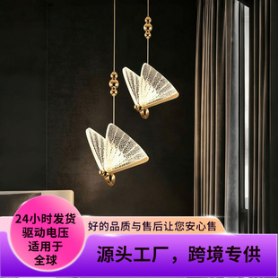 �F�����s���������p�����Ҳ͏d���\�Ͻ�֦�ε������P����