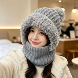 �羳����һ�w�B�wñ�ﶬ��ë��ñ���L��ůᘿ��������^ñ�F؛���l