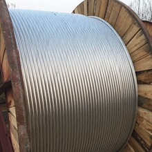 1050�X��   ��Ӳ��������� ȫ���l؛