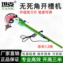 ̹���L���_�ۙC���L�U150��ĥ�C�o�m�pƬˮ늹������������и�C