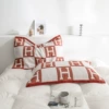 Red chess