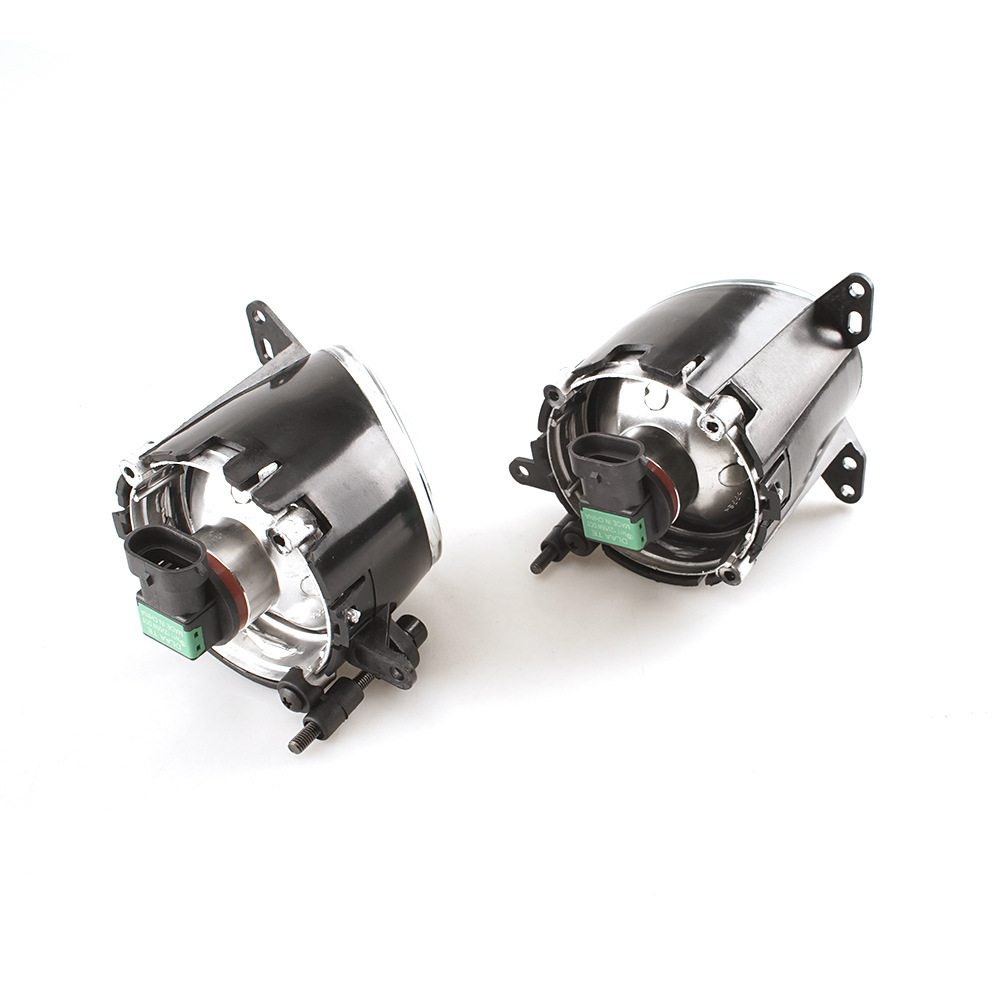 FOR Mitsubishi Lancer 2007-200