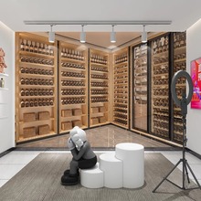 �W�tֱ���g������3d���w�ڼ��t�ƌ��u��ڮ��ƙ�����u����������