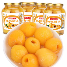 ������������ˮ���˹��^�����������rˮ�����^���ô���ƿ�b���