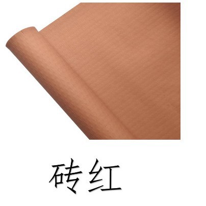 Papel de panal, papel de embalaje de flores, papel kraft, papel de embalaje de frutas, papel artístico de malla, papel de panal colorido al por mayor