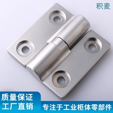 �e�� HL104����䙙�T�q朹��I�Cе�O�䙙�������߉����ƙ����