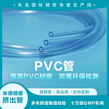 PVCܾ?ϩҽѪѧܵ