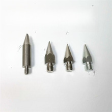 ���ЗU���_�ܼ��^�_�����R�URTK̼�w�UС���R���P��_��y�����^