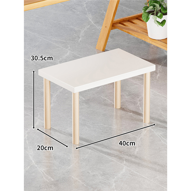 길이 40cm 깊이 20cm 높이 30.5cm
