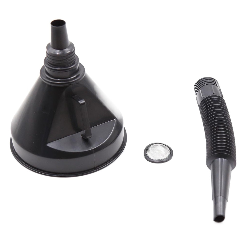 Directamente del fabricante: juguetes sexuales, tapones para inodoros, esposas bucales, embudos, máscaras tipo arnés, juguetes para parejas, juguetes sexuales para coqueteo.