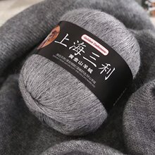 ��q��ë���ֹ�����ë�¾�ñ�Ӈ�����������ɽ��q�����l