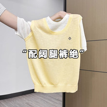 �H��춮aƷչʾ����-�nϵ�كɼ��Sɫ���zᘿ�����T��Ů2026�ļ���