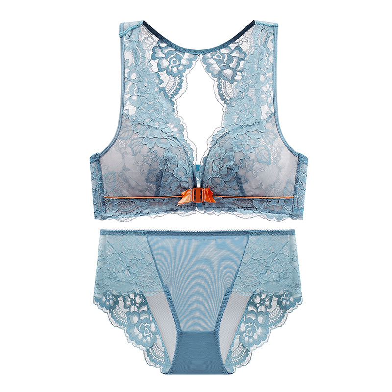 868-짙은 녹색 정장