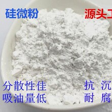 ʯӢ��--���a�S[����춣����I�T�ϡ���ˮ���ϡ���ĥ���z]