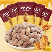 COSTA�����ҷ����S��ζ�͵�ľ�ʱ����ʪ���С���b�Թ�����ʳ