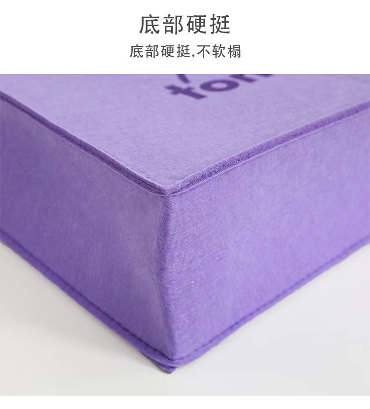 微信图片_20230911172948