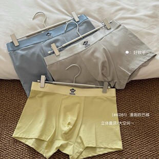 K081#�����W��ѝ�¿����m͸������nϵ������ʿ��ѝƽ��ѝ�Y���b