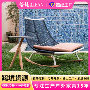 ���Ƒ���u�u�΄e��ͥԺ���@�پ����eɳ�l�����޾Ƶ�����u�μҾ�