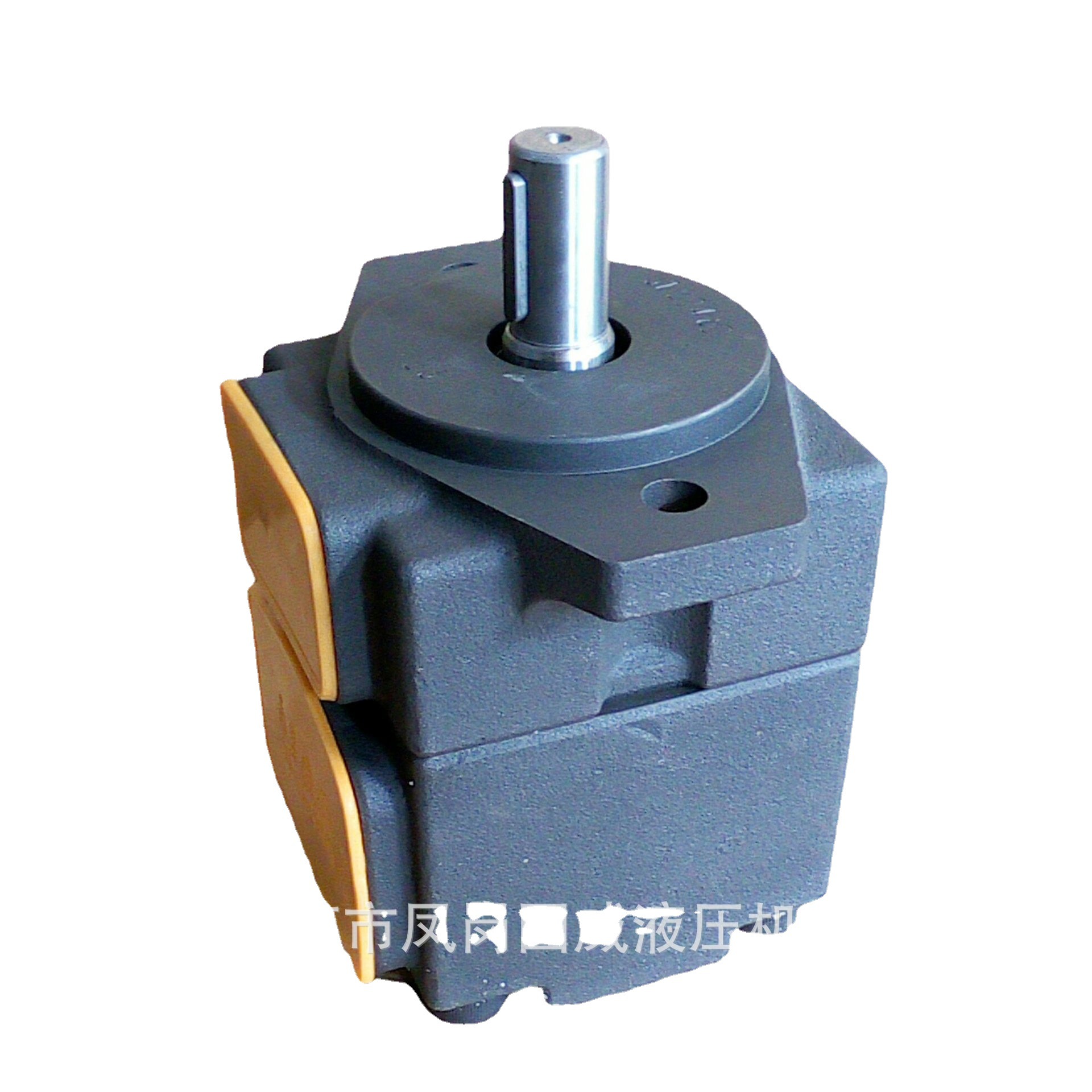ѹ����YLC����VANEPUMPҶƬ�� 25V-21A��������ѹҶƬ���ͱ�