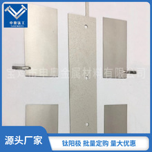 ���u��W���a��K�ꖘO���KꖘO�W����ԏ�ʹ�É����L�������؉T