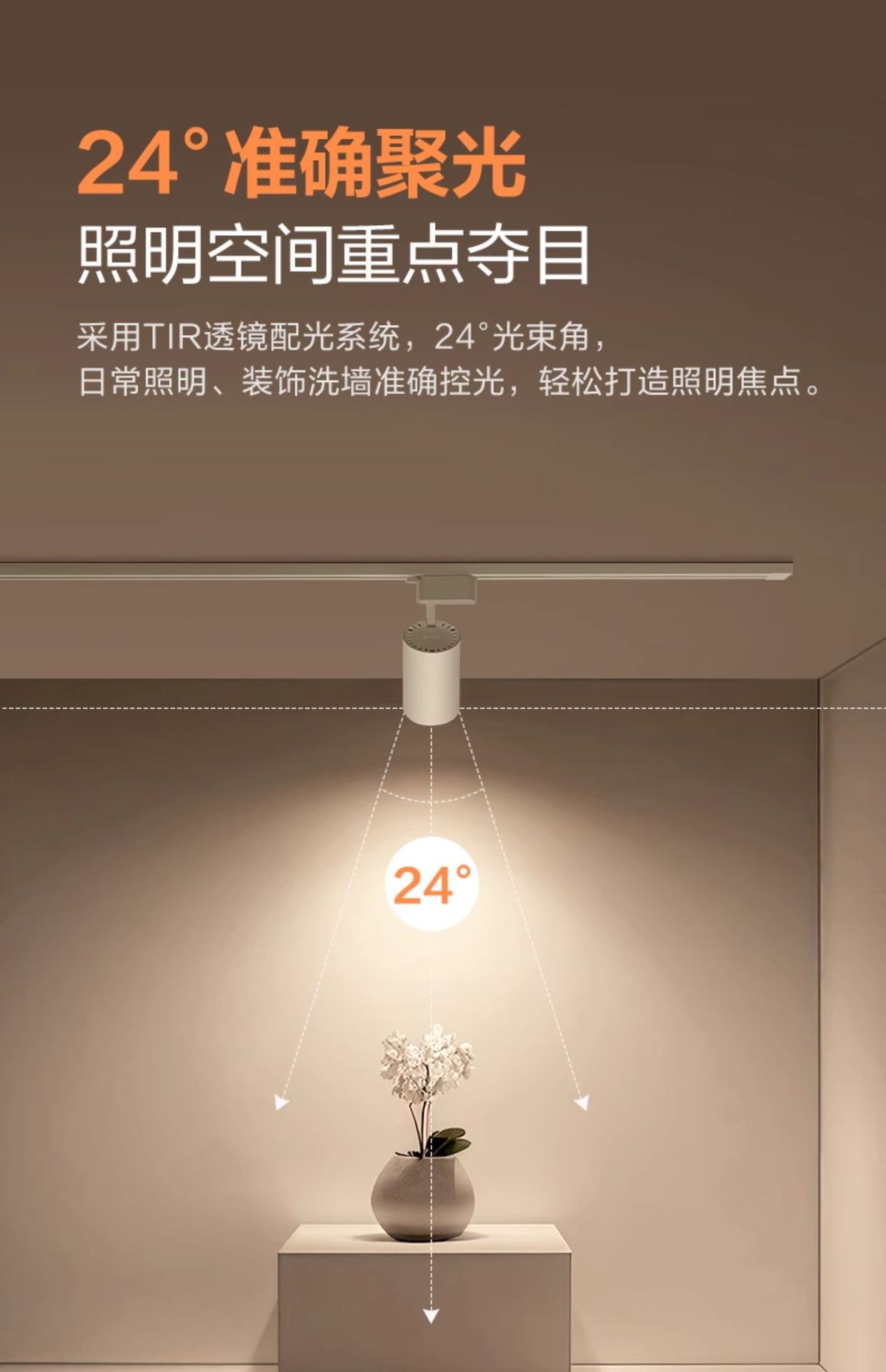 详情图_23.jpg